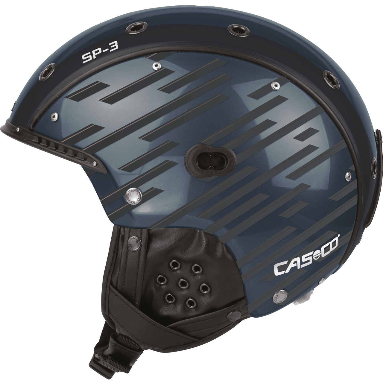 Casco SP-3 Nightfall | Casco | C | MARKEN | XSPO