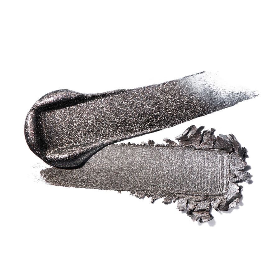 Iconic London Glaze Crayon Onyx 3ml + 2,14g