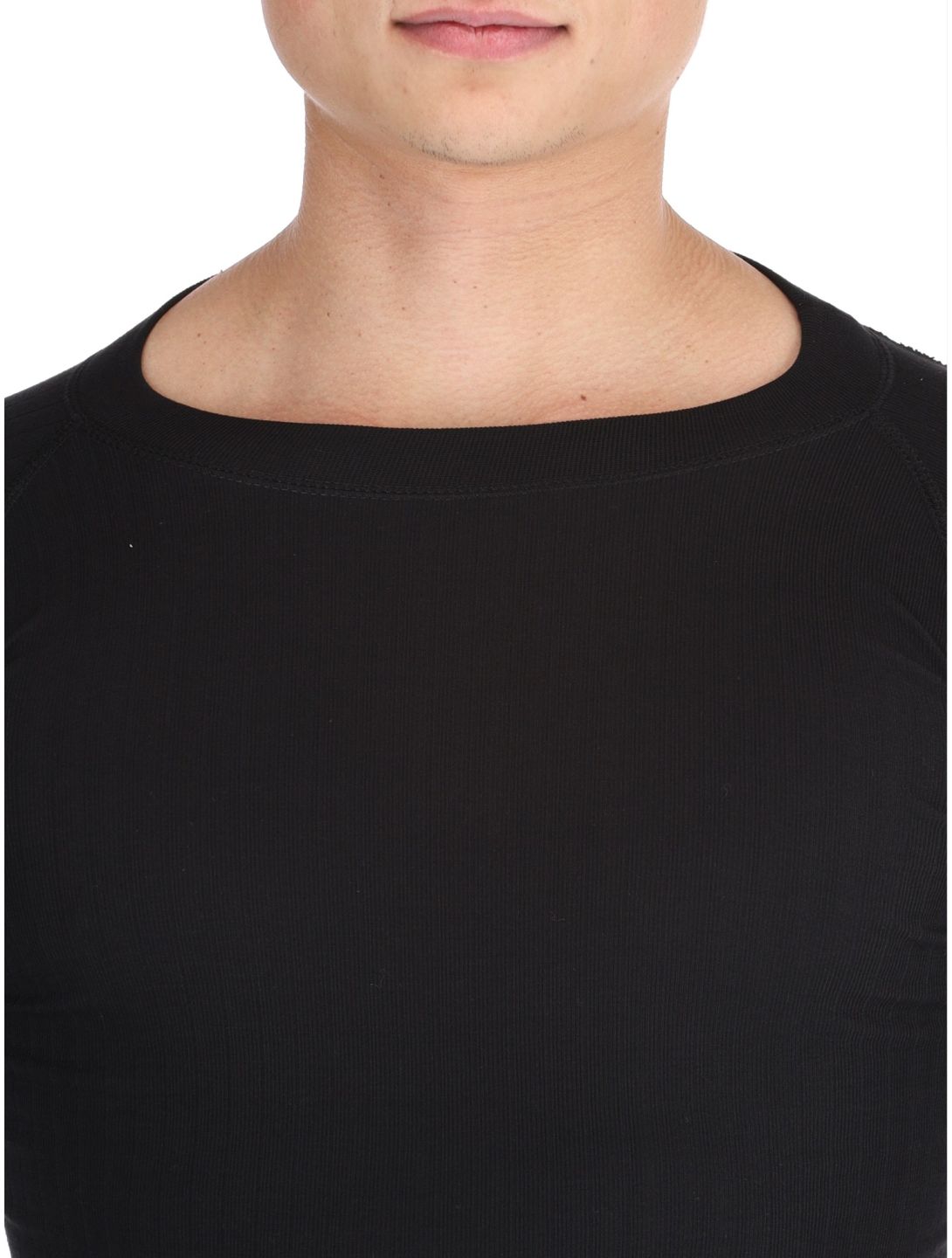 Thermal Shirt 2-pack thermoshirt heren  2-pack