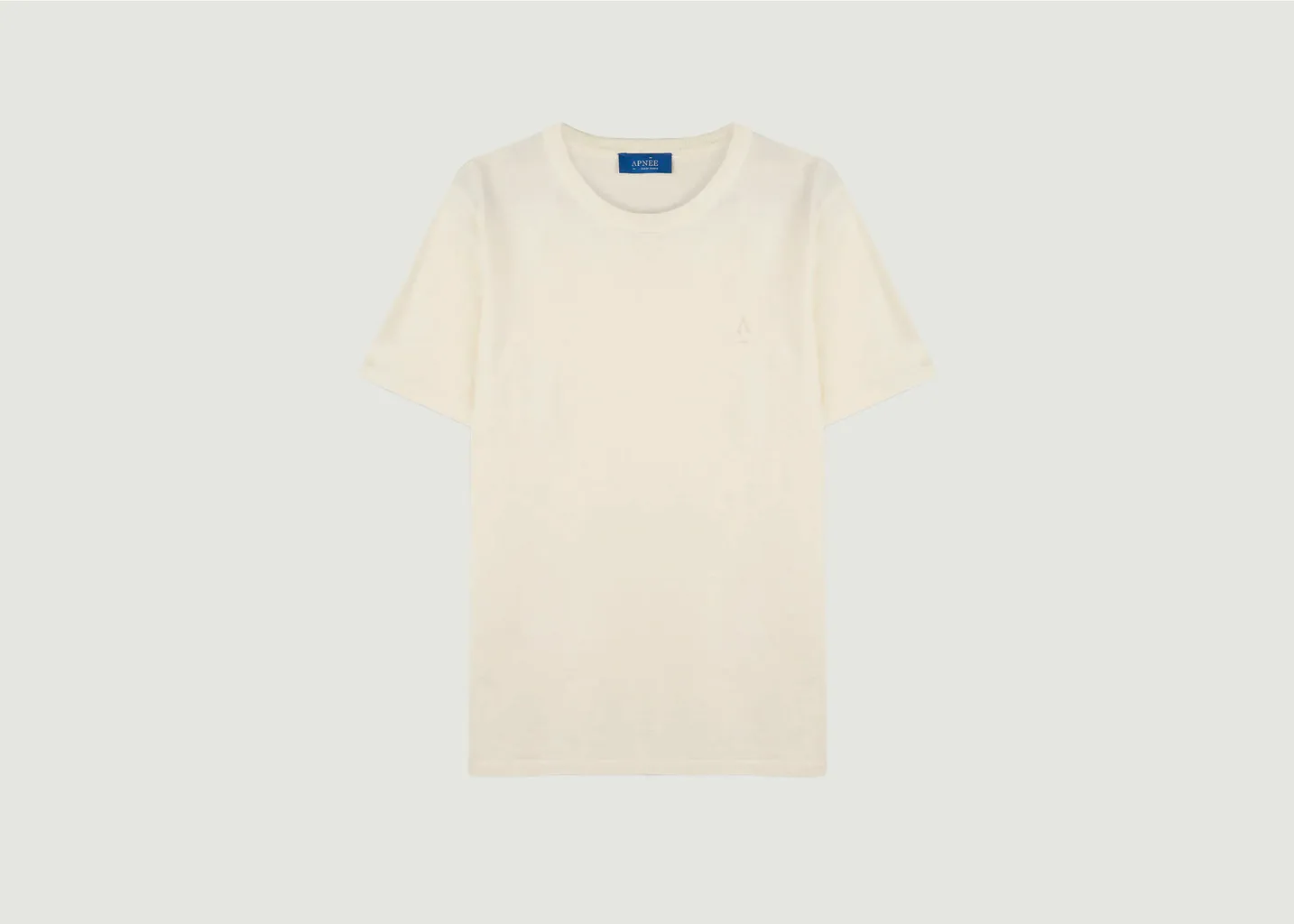 Tshirt Uni Apnee