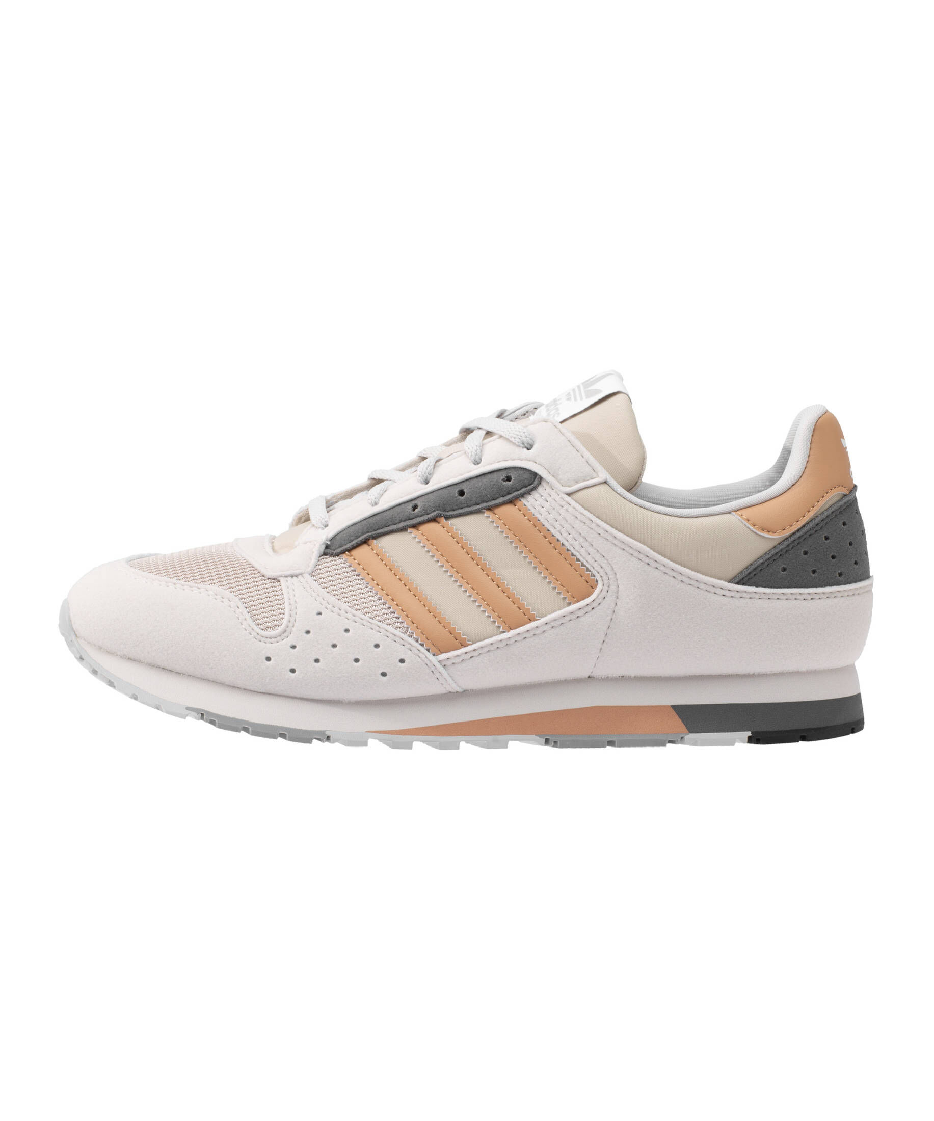 adidas Originals| Herren Lifestyle - Schuhe Herren - Sneakers ZX 620 SPZL