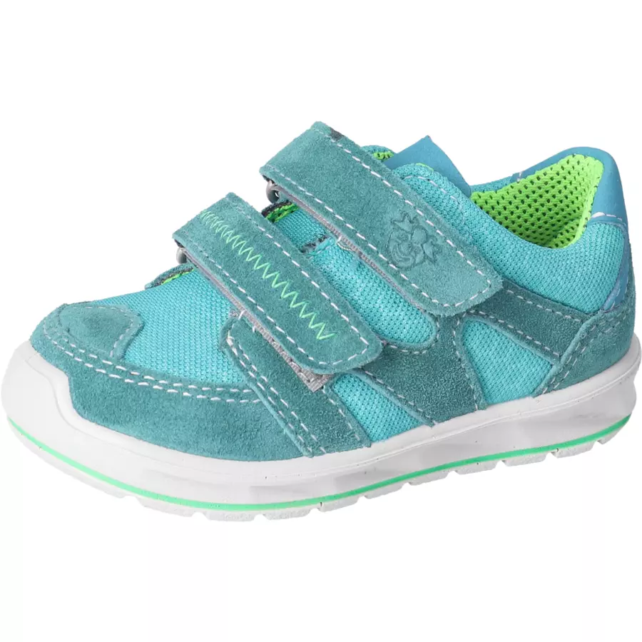 Pepino Halbschuh Perry kolibriaqua (mittel)