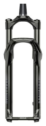 Fourche Rockshox Judy Gold RL 27.5'' Remote | Boost 15x110 mm | Offset 42 | Noir - Produit Reconditionné