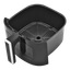 Airfryer 6,5 l 1800 W
