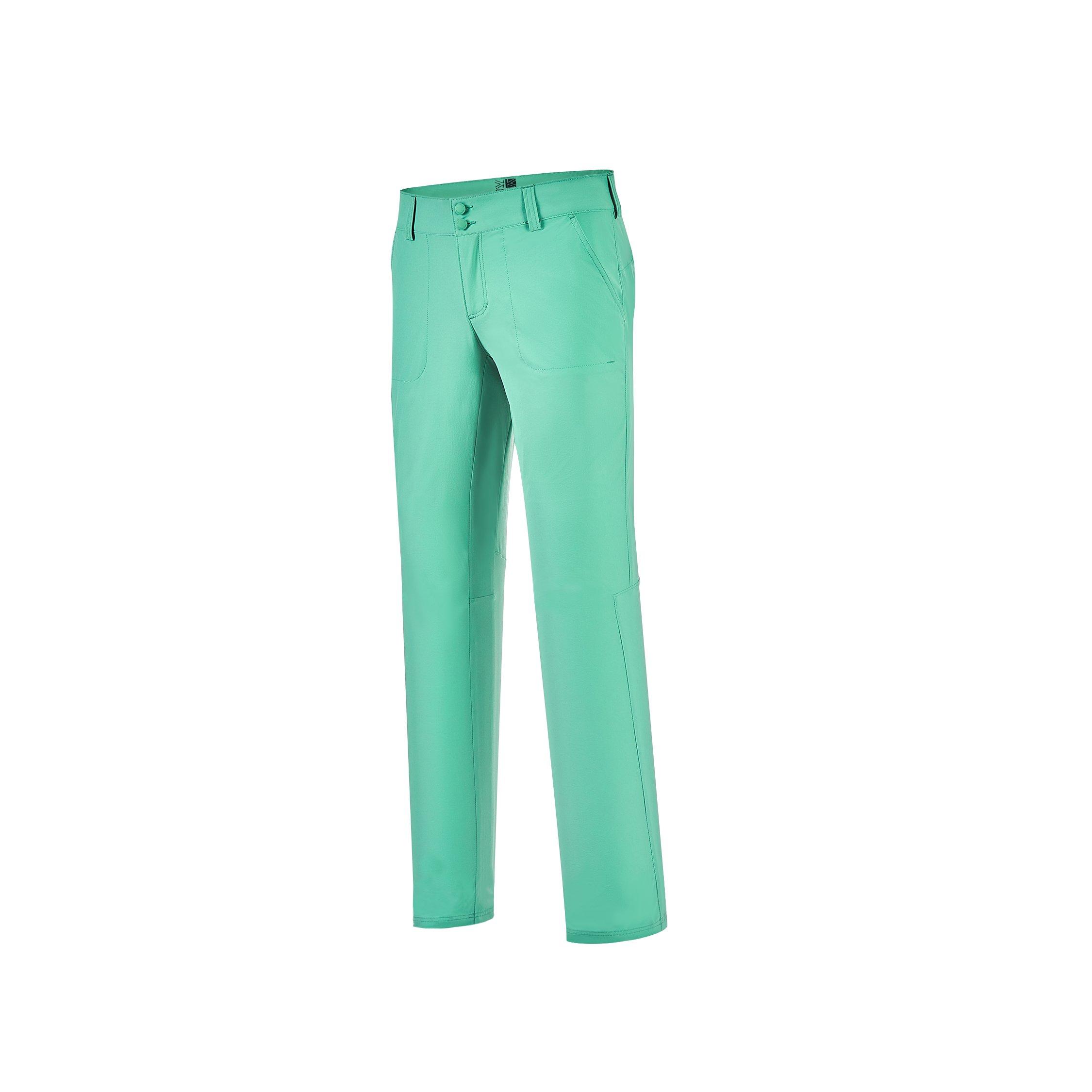 Karrimor Helium Pant Ld43