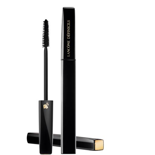 Lancôme Définicils Mascara, Black