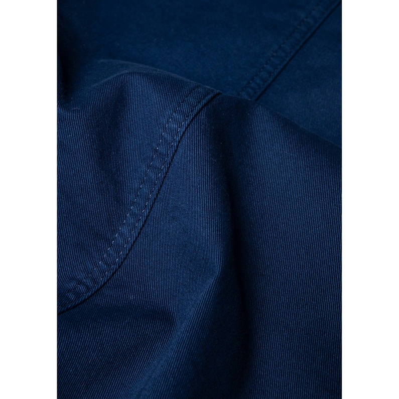 Blutsgeschwister Damen Power Panel Rock