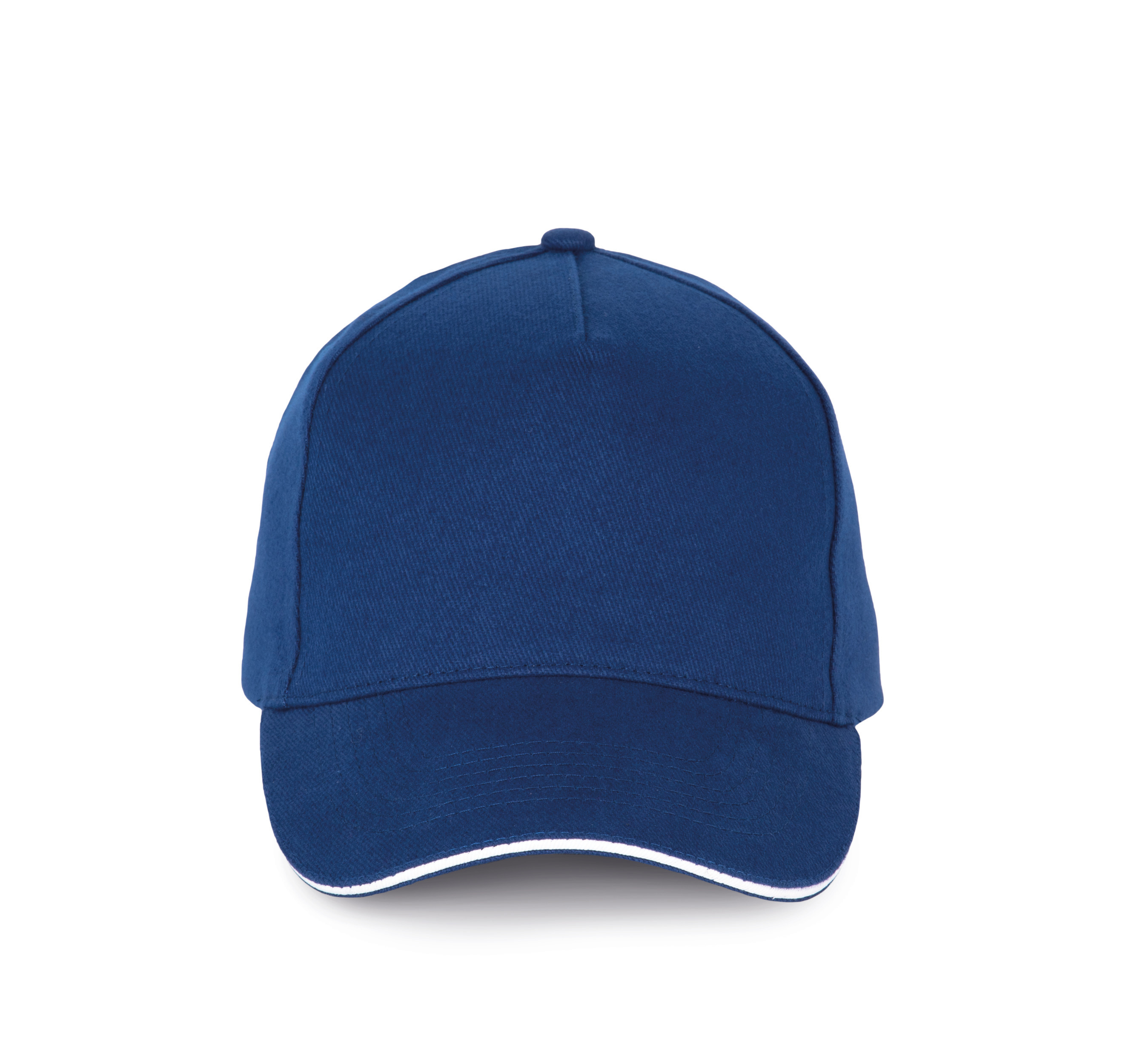 K-up KP189 - Casquette 5 panneaux