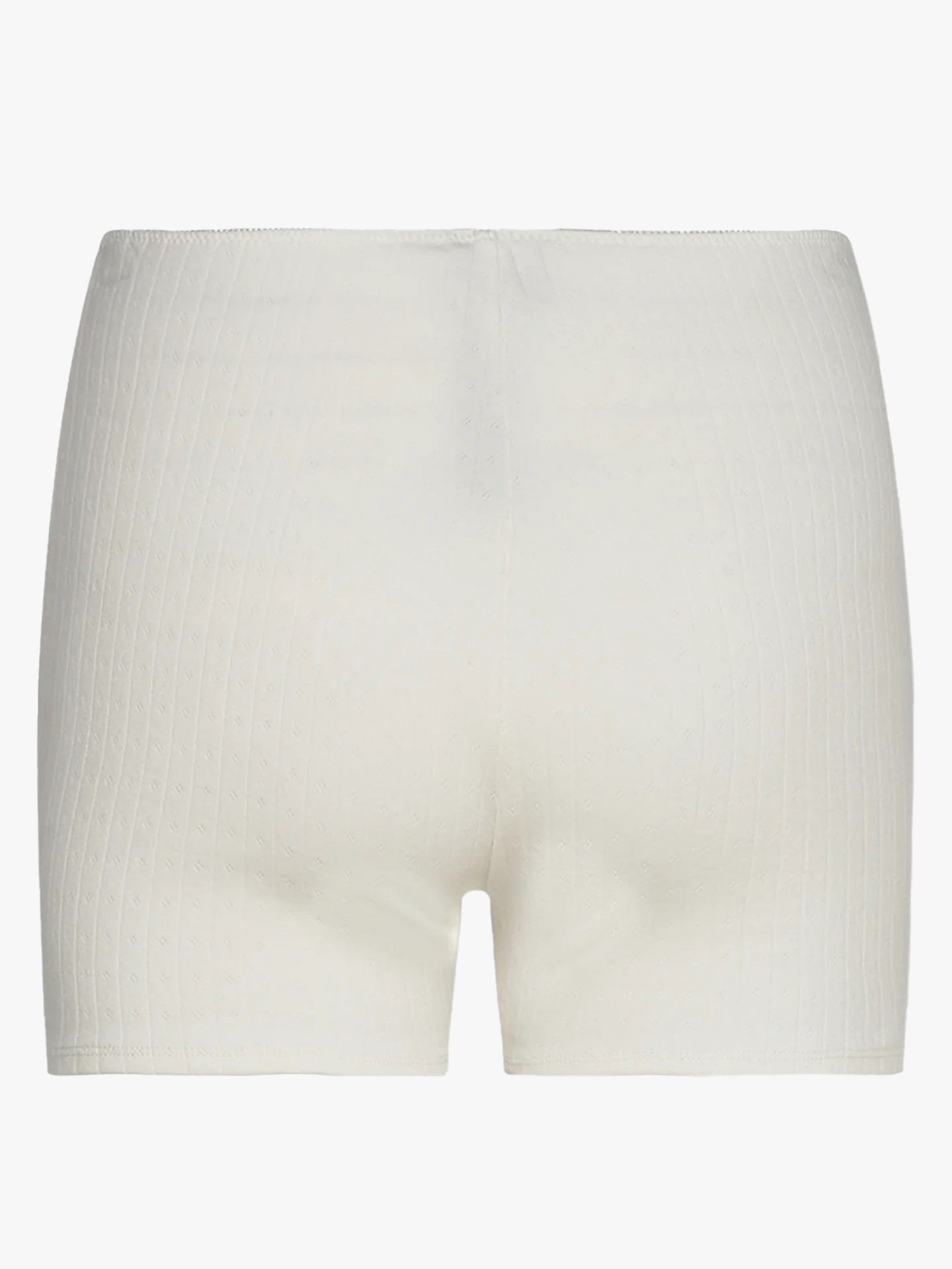Belmo Shorts