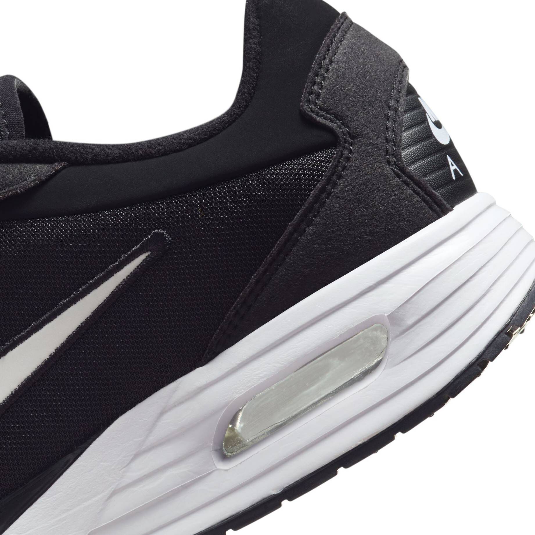 Nike Sportswear| Herren Sneaker AIR MAX SOLO