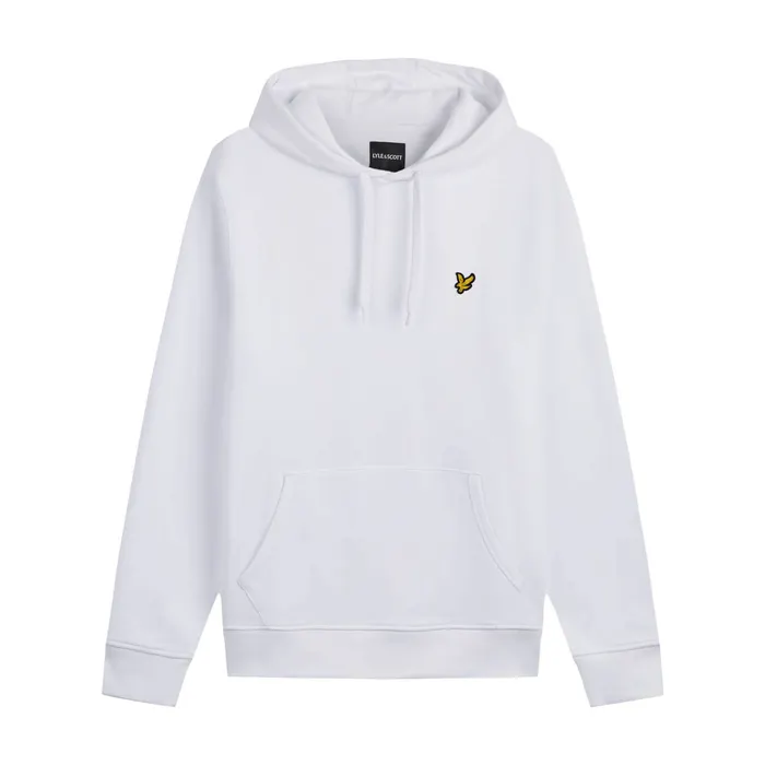 Lyle & Scott Hoodie Heren