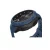 Garmin Instinct Crossover Solar Tidal Blue 010-02730-02