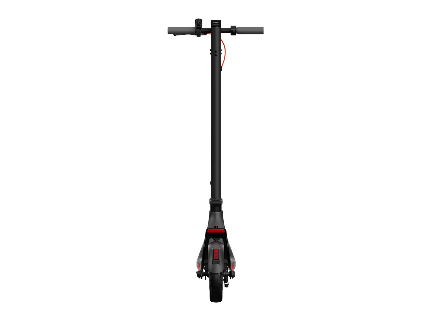 TROTINETES XIAOMI 4 LITE GEN2 ELÉTRICA