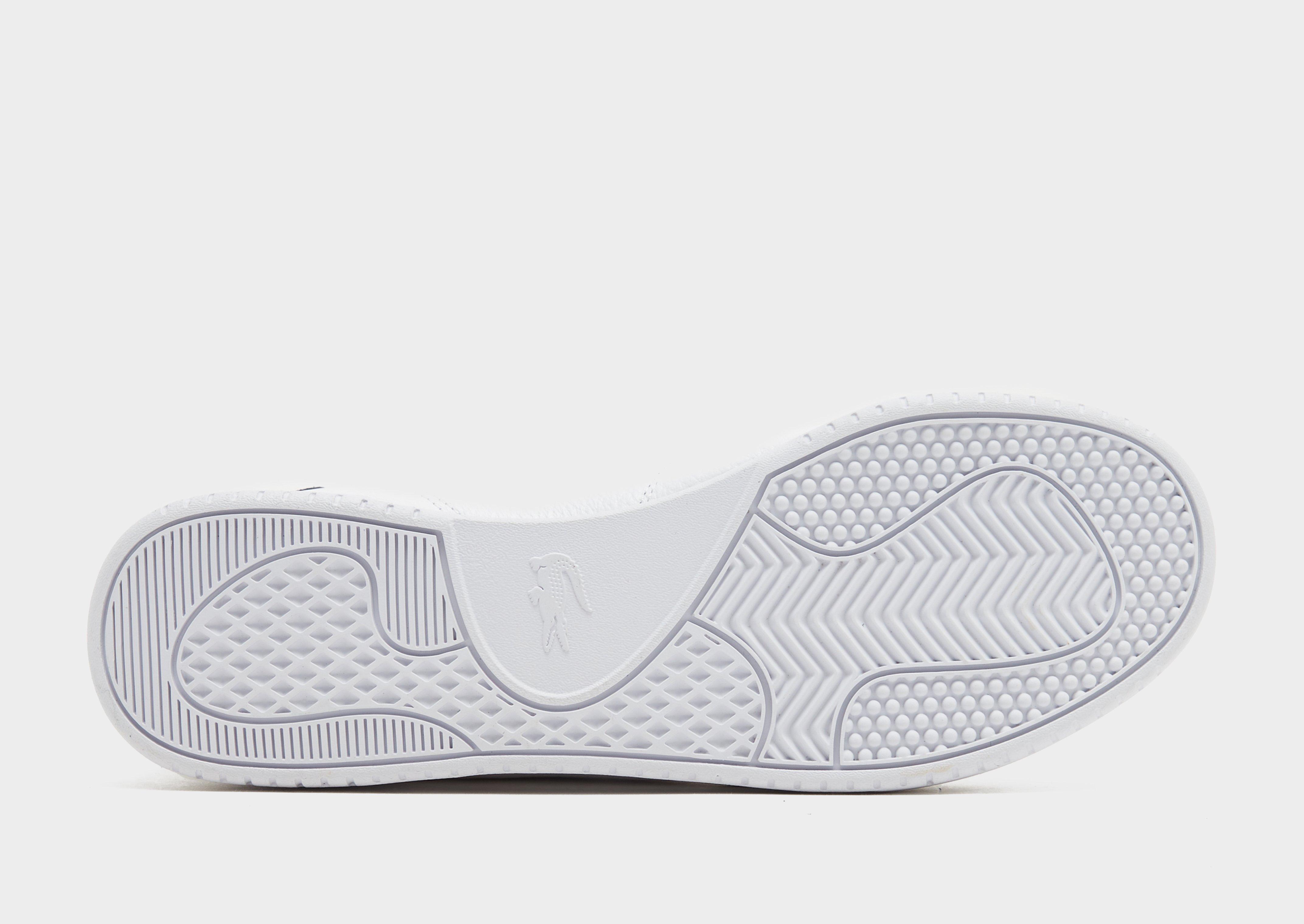 Lacoste Twin Serve Homme