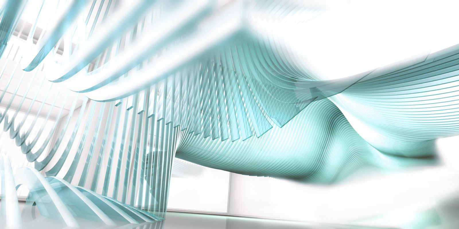 Atmoscape.1 Jahresendflügelfigur by Graft - Limited Edition. Edition of: 150. Studio Stamp.