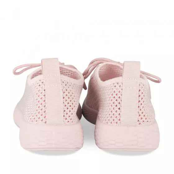 Baskets ROSE PHILOV