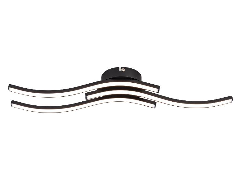 LED-plafondlamp