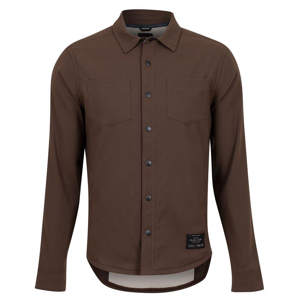 Pearl Izumi Rove Thermal Shirt
