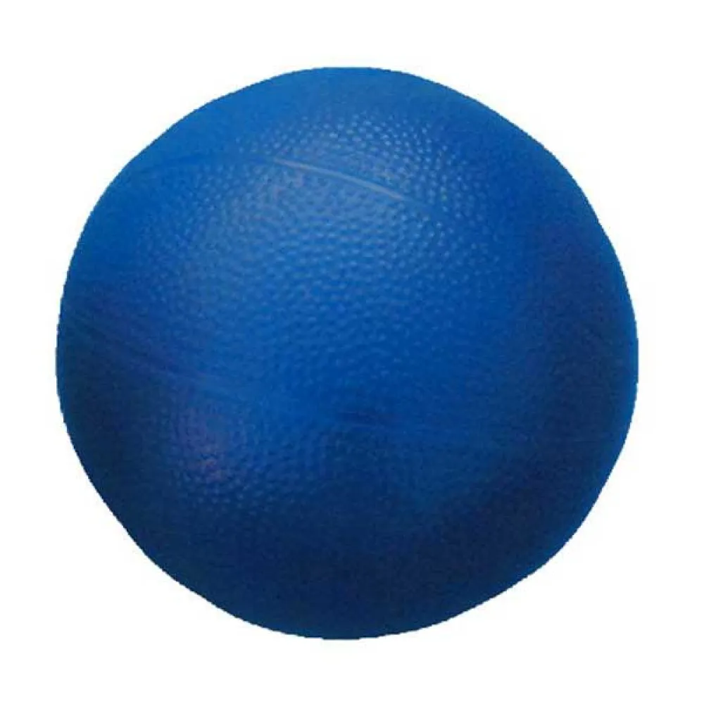 Leisis Polyvalent S Ball