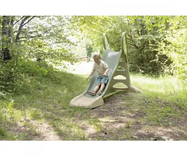 Smoby 820304, 3 År, Plast, Flerfarvet