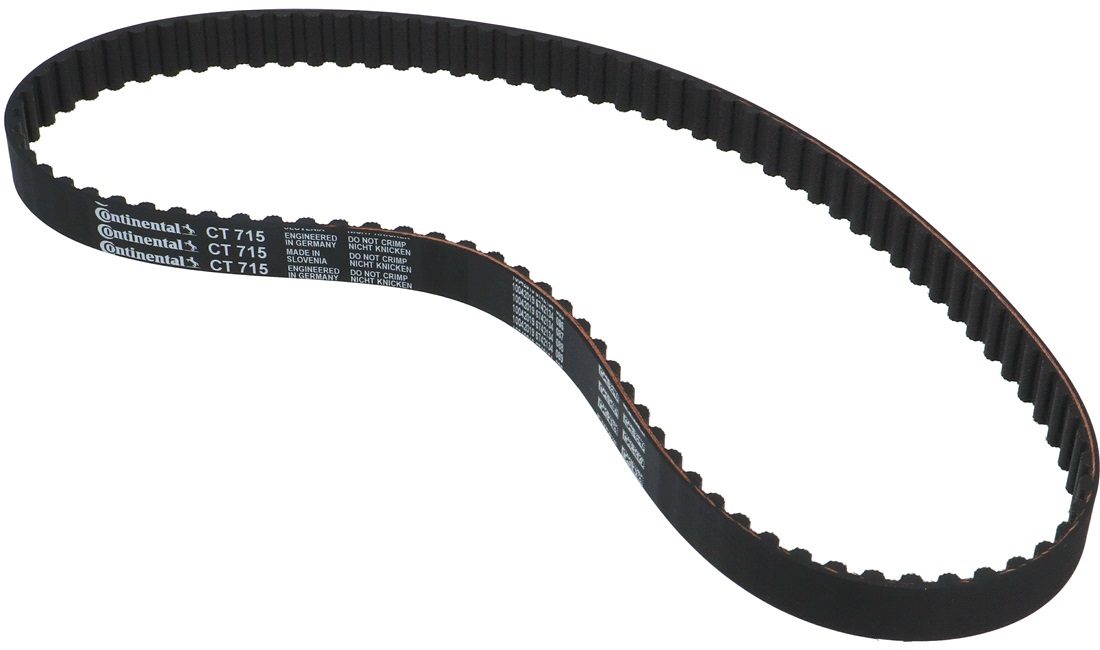 Tandrem 19 x 92
