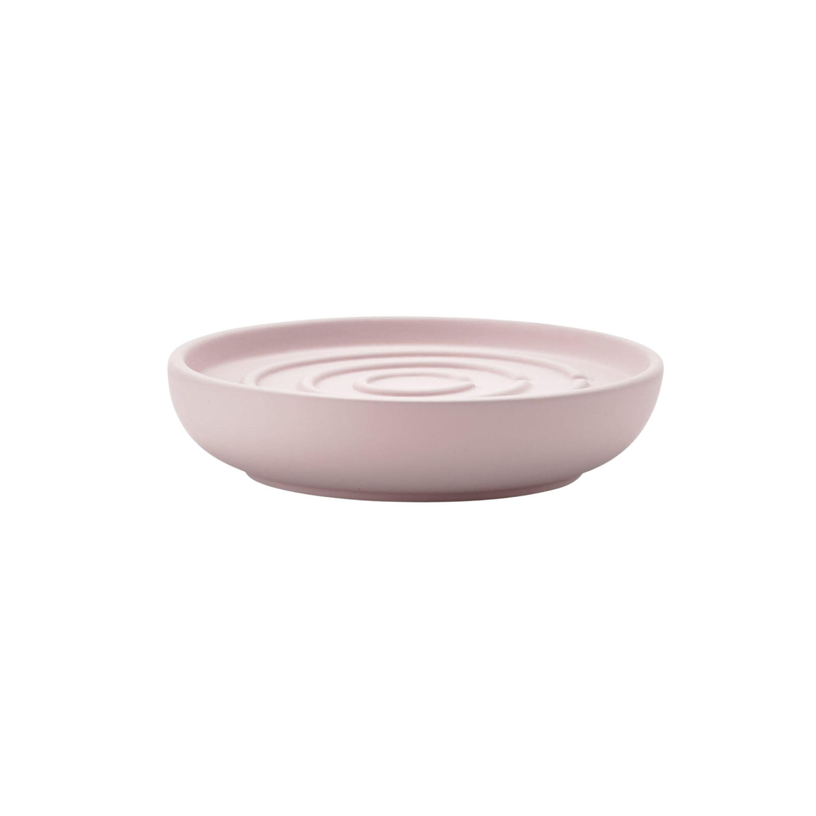 Zone Denmark Seifenschale Nova Rose
