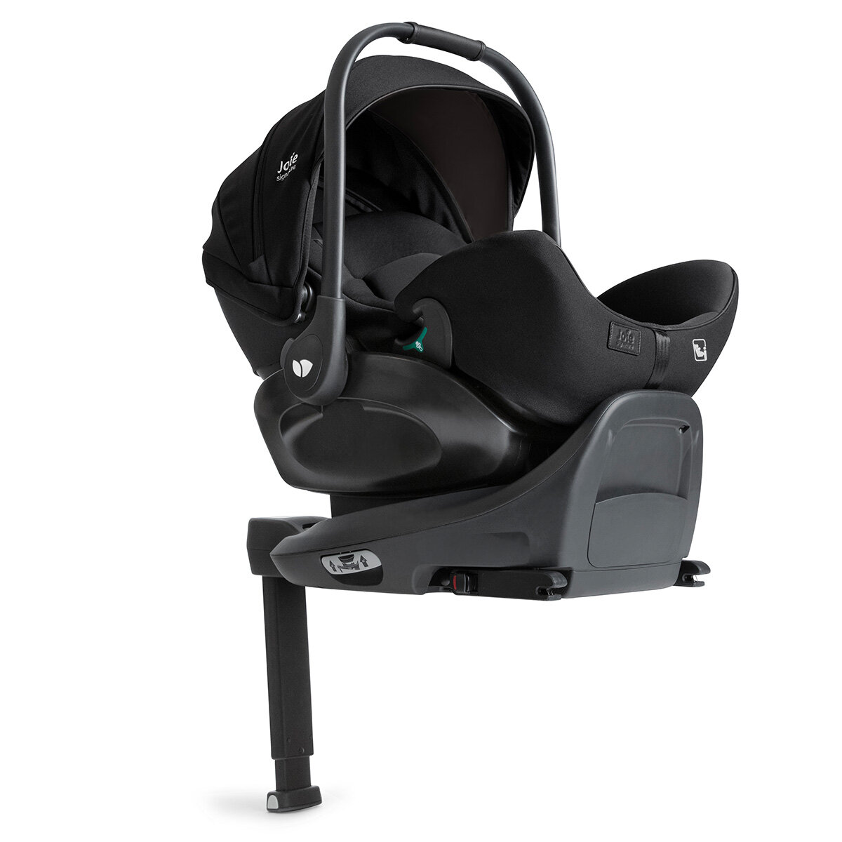 Joie Joie Signature Babyschale i-Level Pro i-Size (40-87 cm)