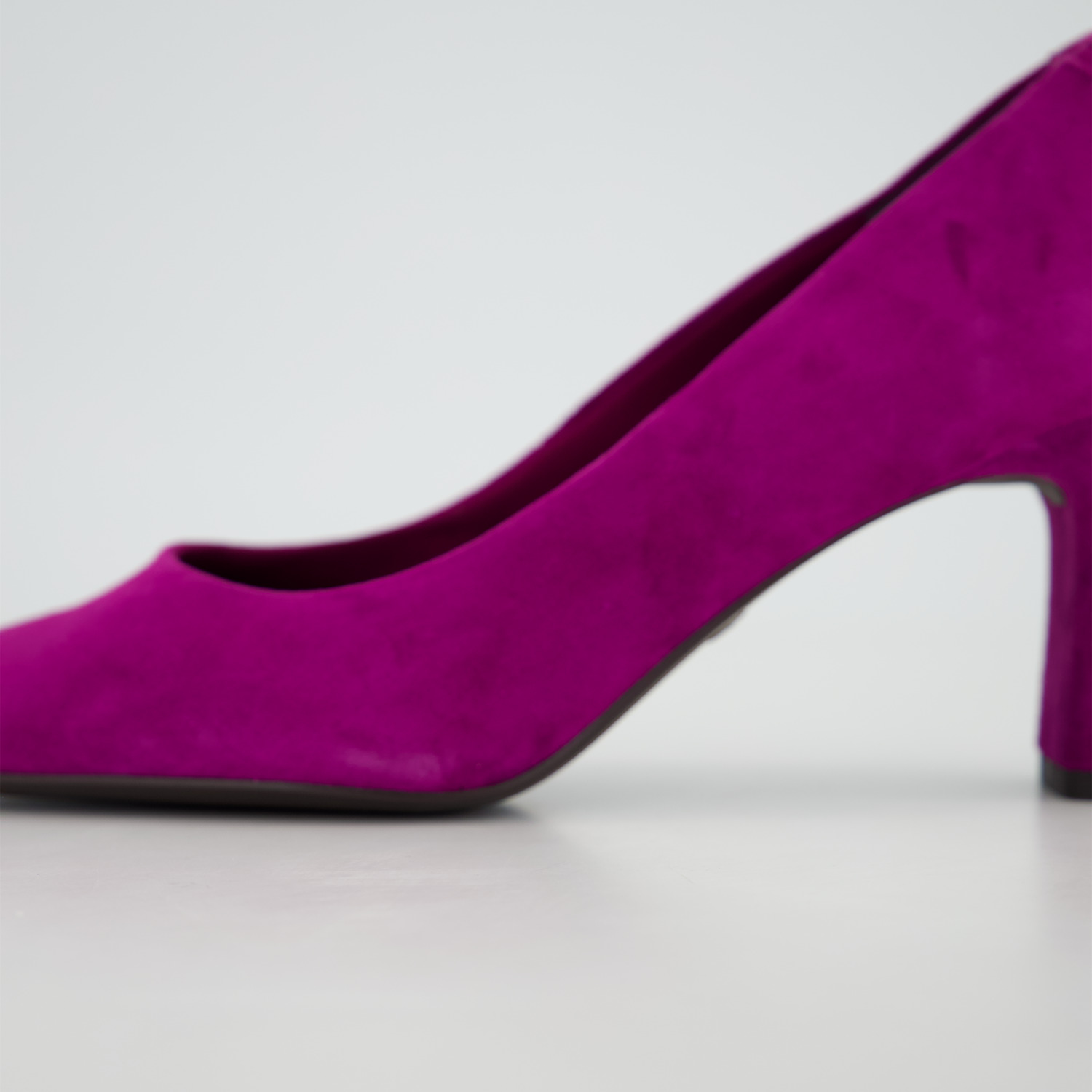 Tamaris Pumps