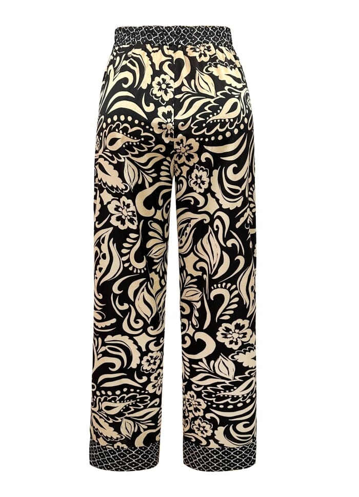 Liberte Tia-Pants