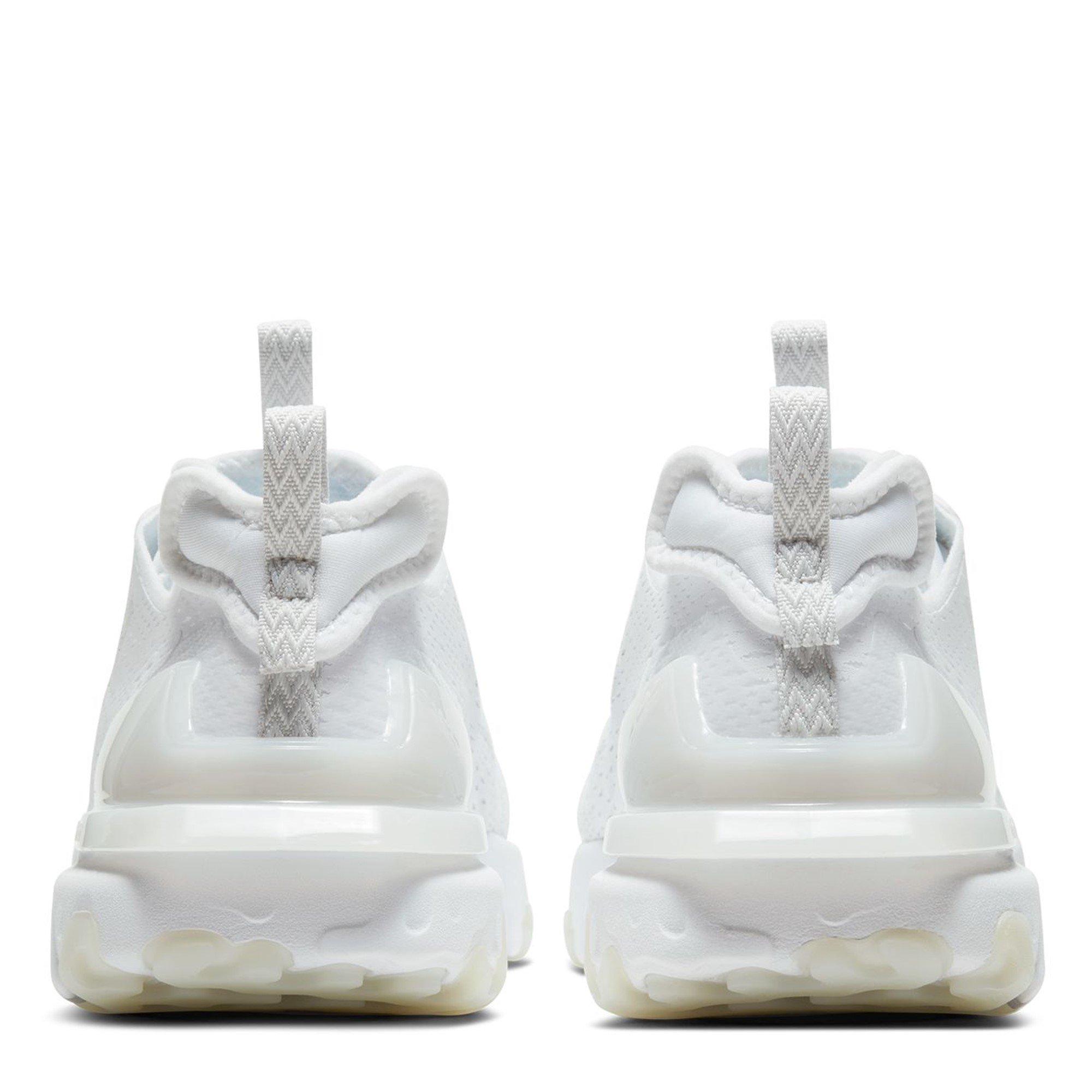 Nike React Vision Mens Shoe
