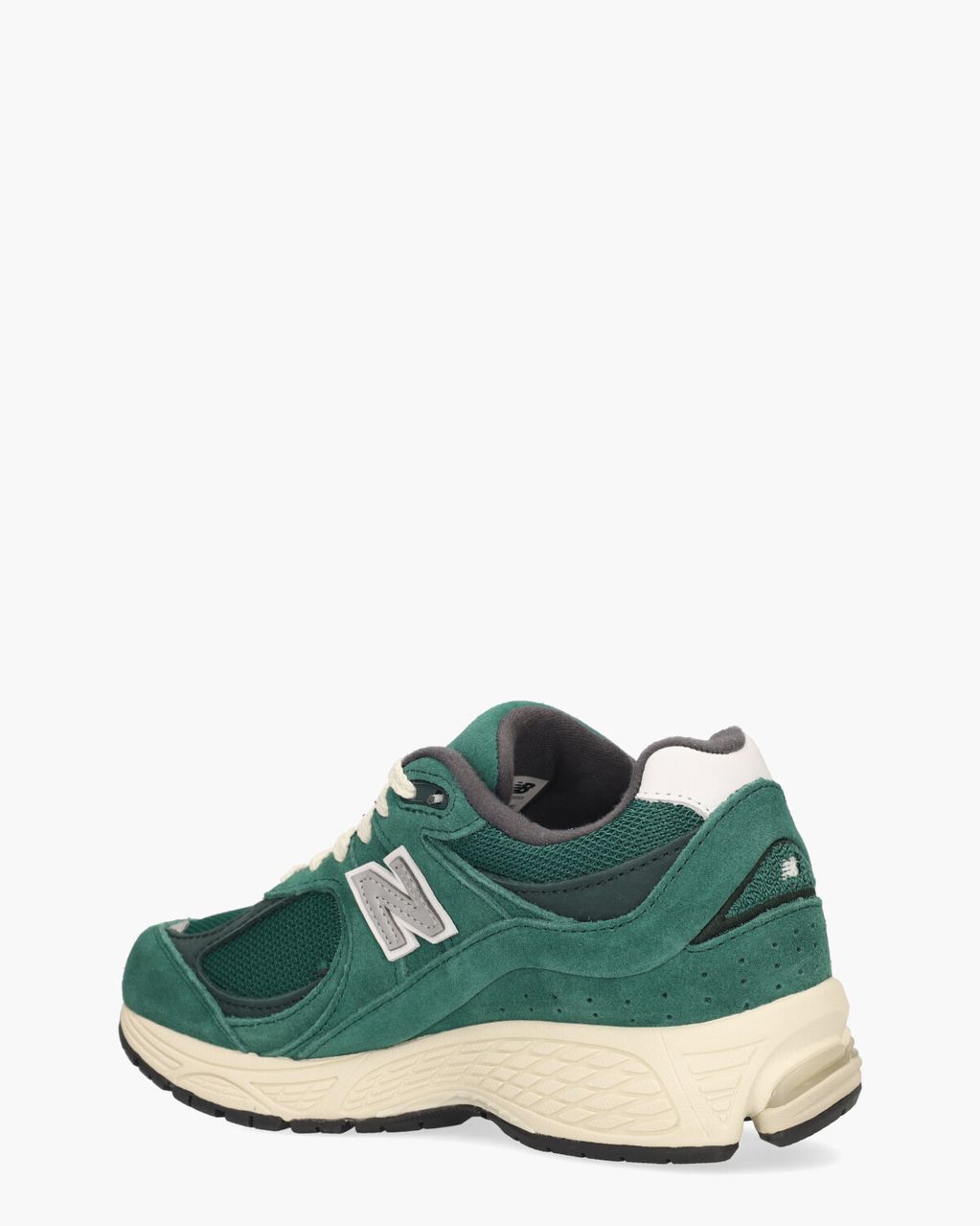 New Balance M2002RHB Damessneakers