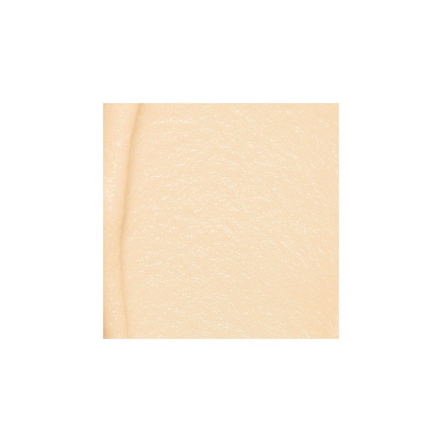 Lumene CC Color Correcting Primer 20ml