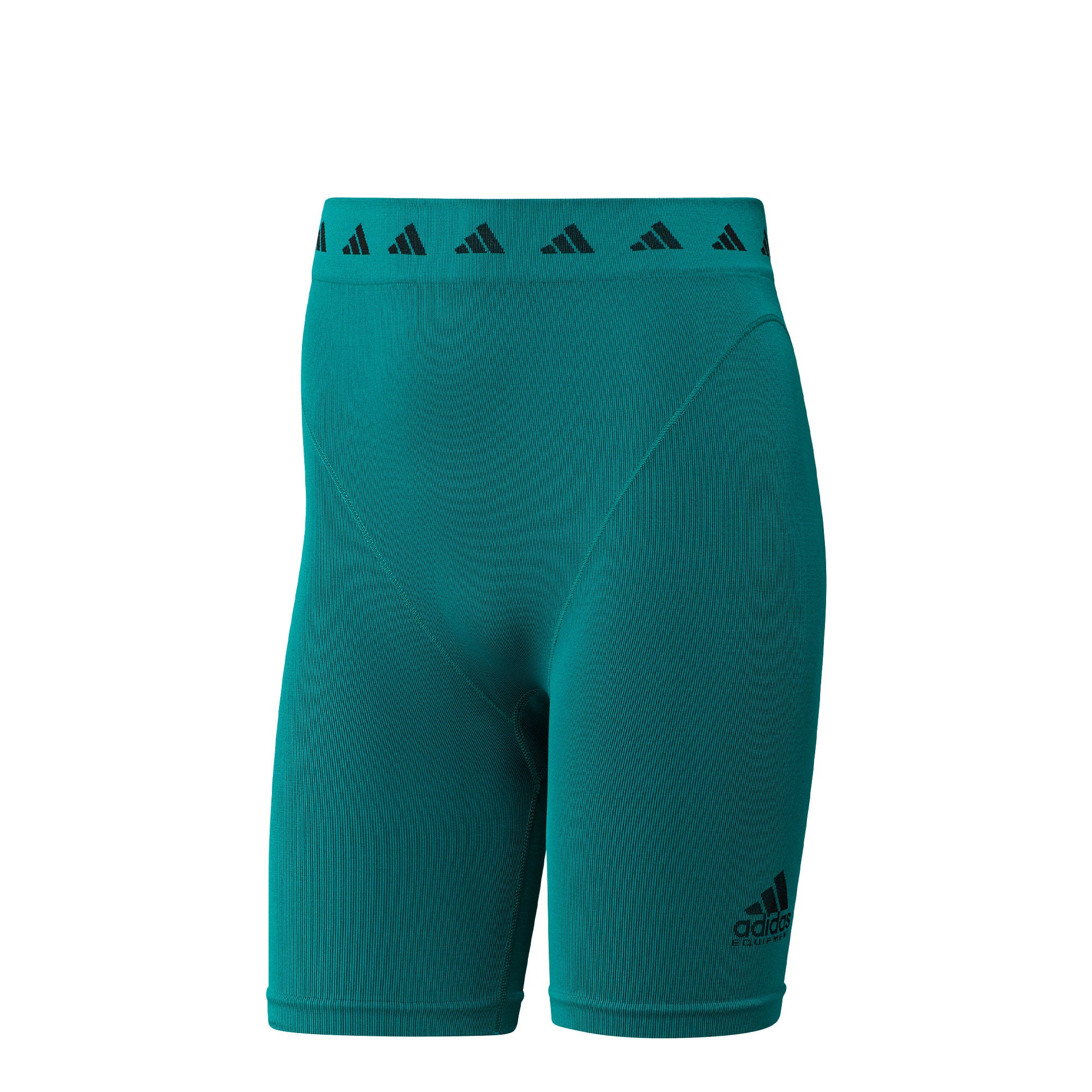 adidas<br>W Equipment Shorts