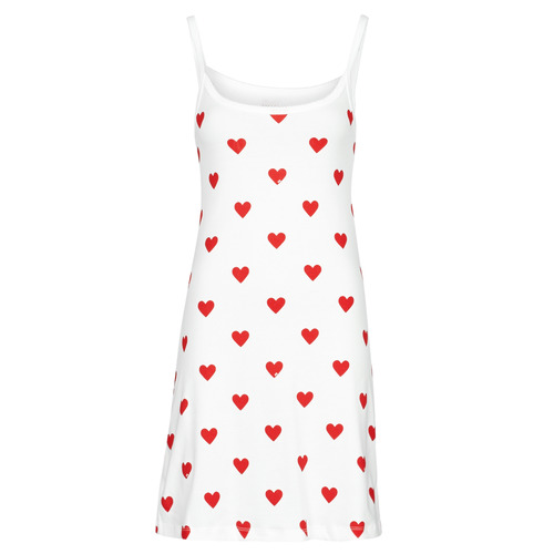 Petit Bateau - DAYWEAR - Blanc