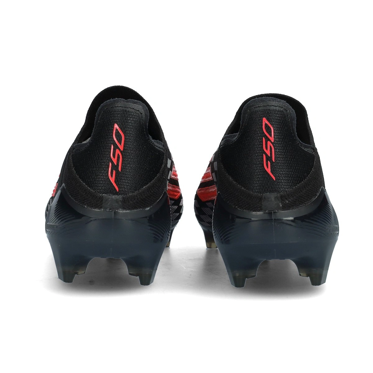 Chuteira adidas F50 Elite LL FG