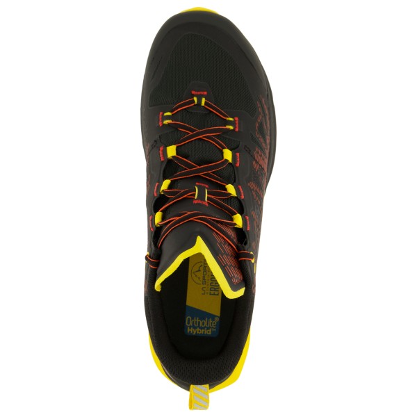 La Sportiva - Jackal II GTX - Chaussures de trail