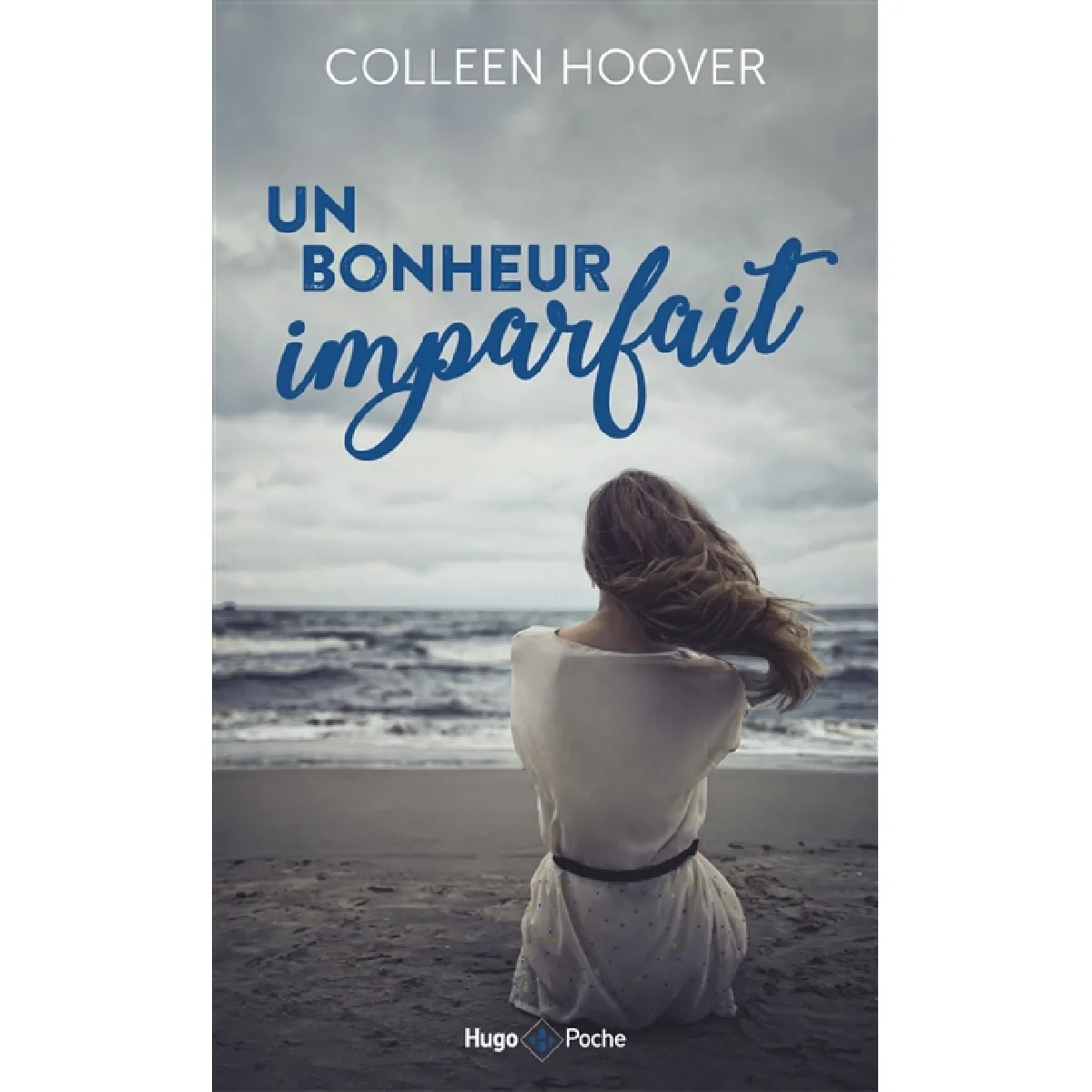 Un bonheur imparfait · Occasion