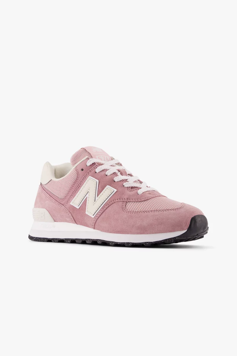 New Balance 574 Sneaker