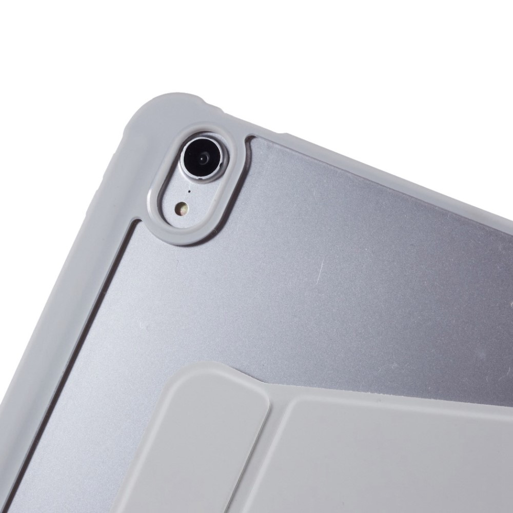 iPad Air 11