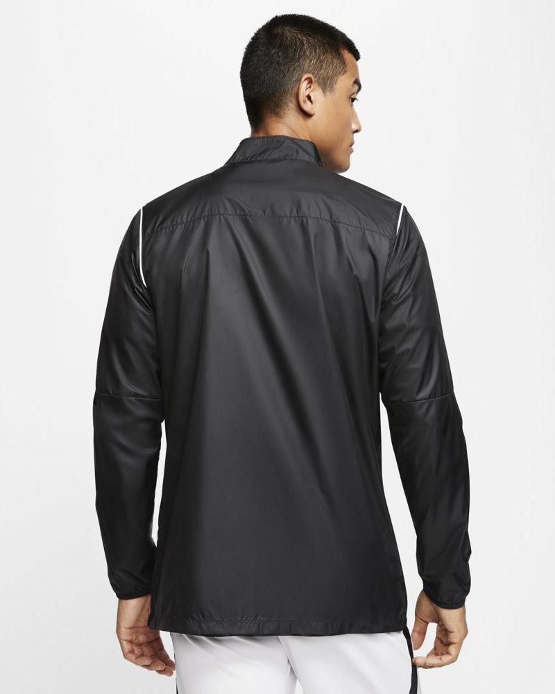 Coupe-vent Nike Park 20 Noir pour homme