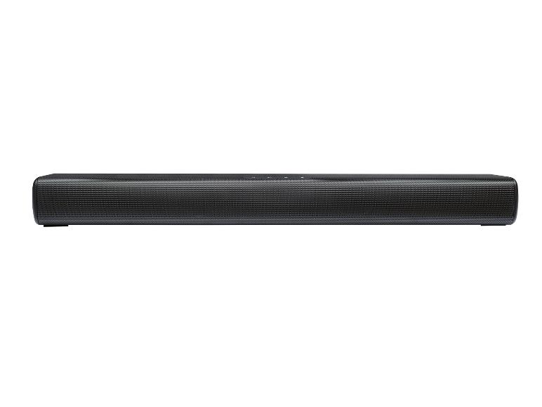 Soundbar