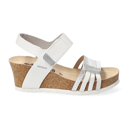 lucia  SANDANYL 2830/ 70068/ 63568/p. 101  WHITE