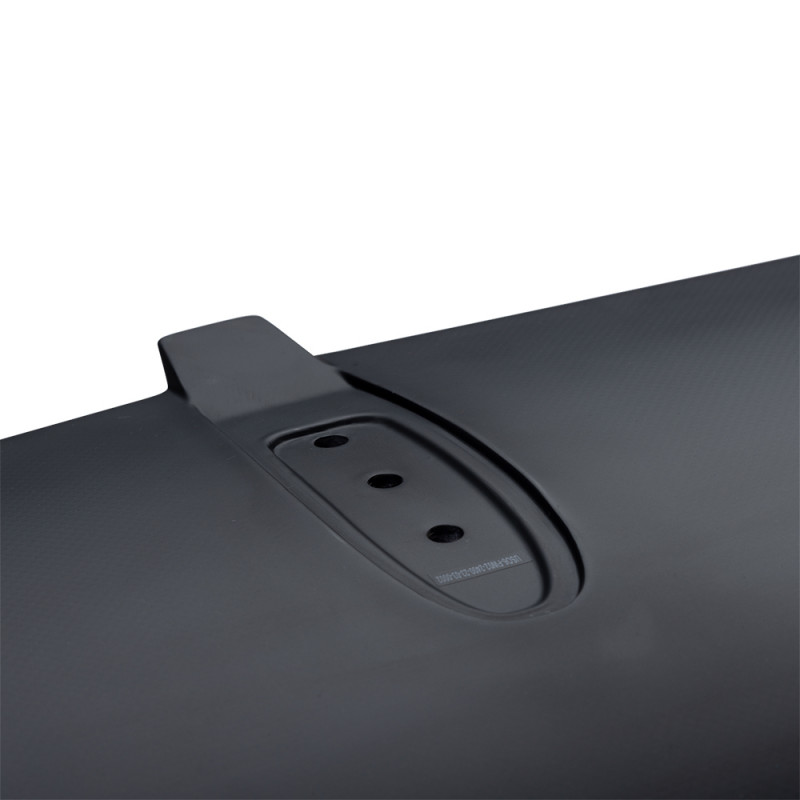 SET DE WINGFOIL DUOTONE AILE AVANT AERO LIFT SLS + STABILISATEUR 2024