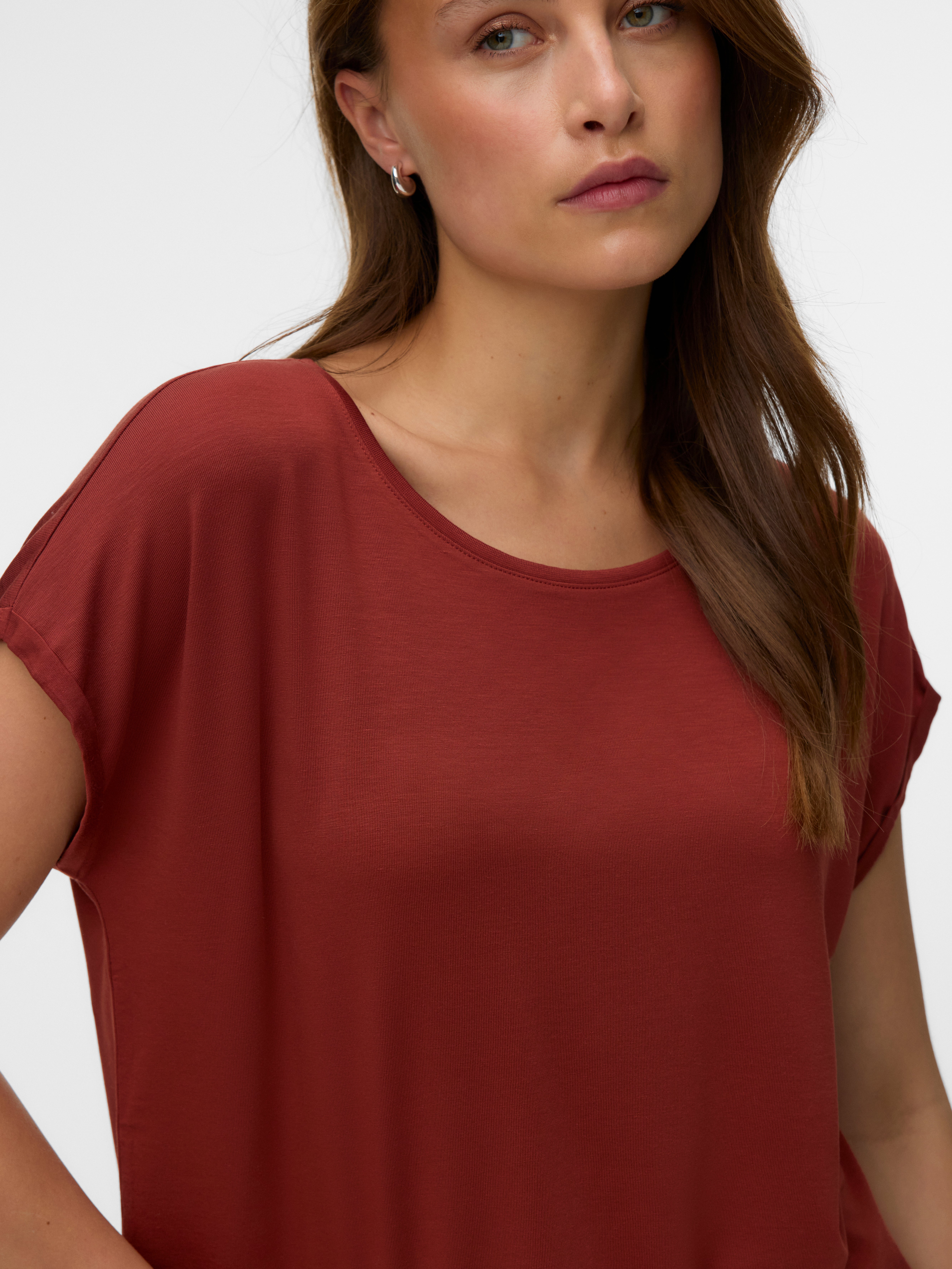 VMAVA T-shirts