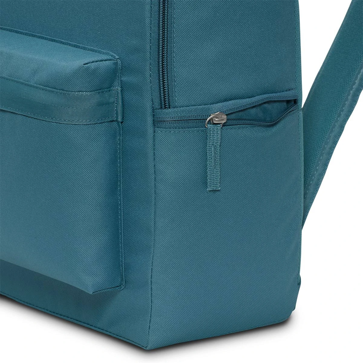 Mochila Nike Heritage (25L)