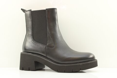 Tamaris Stiefeletten