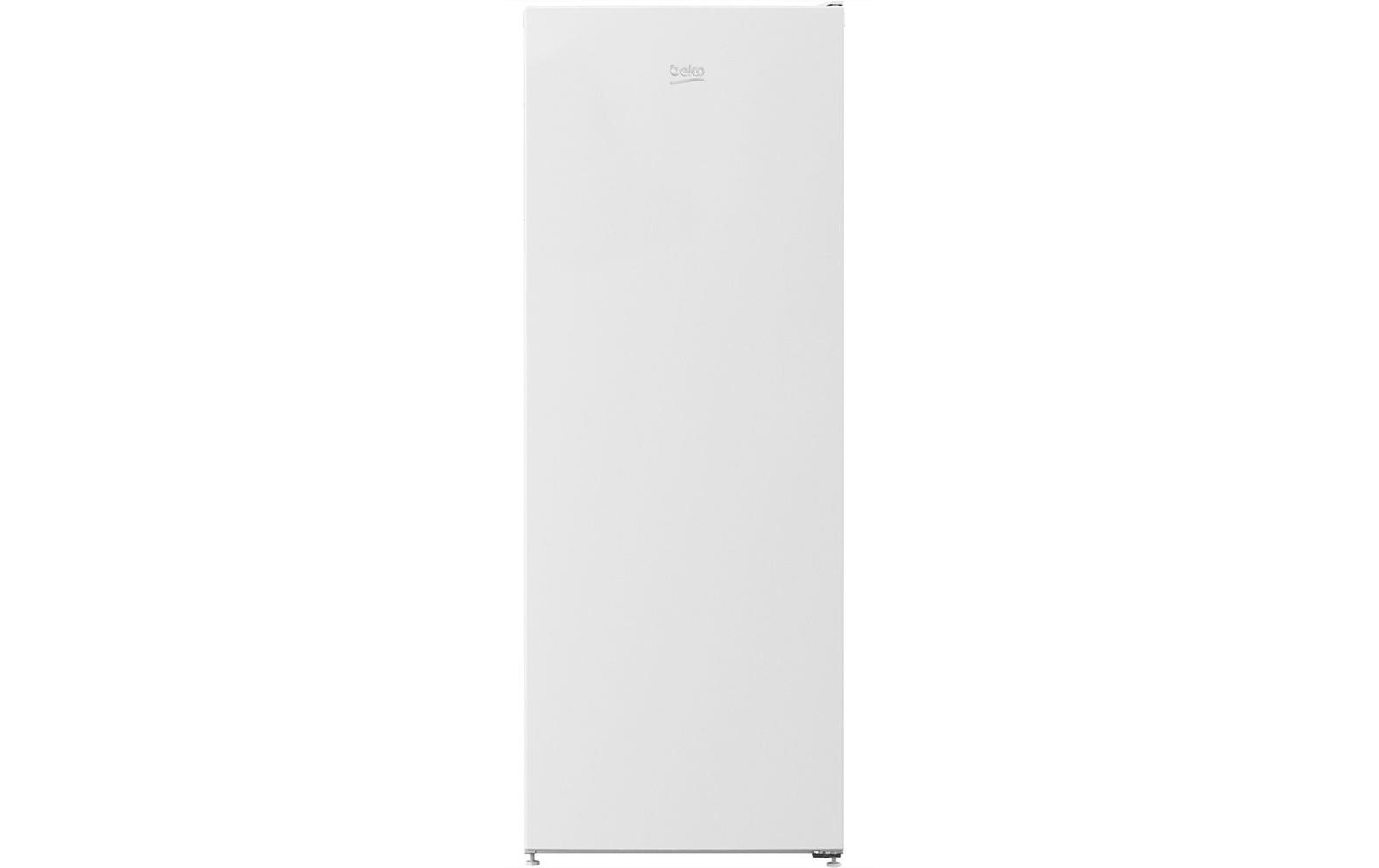 Gefrierschrank GF200M40WCHN Rechts/Wechselbar<br>Freistehender Gefrierschrank