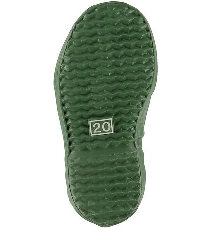 CeLaVi Gummistiefel - Green