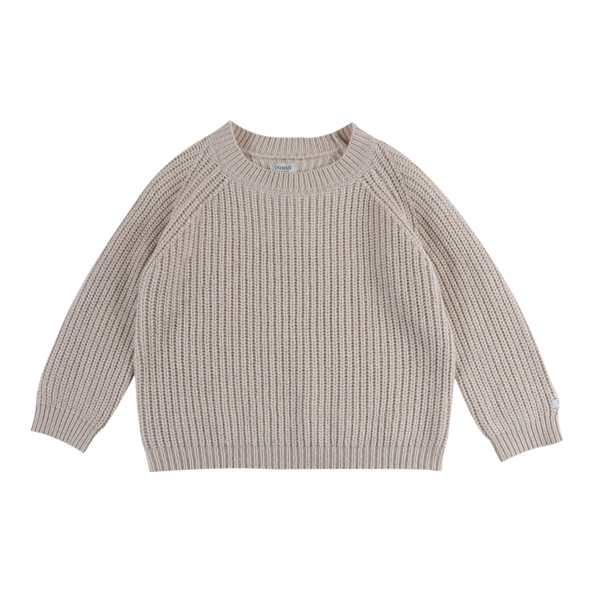 Donsje Garie Sweater