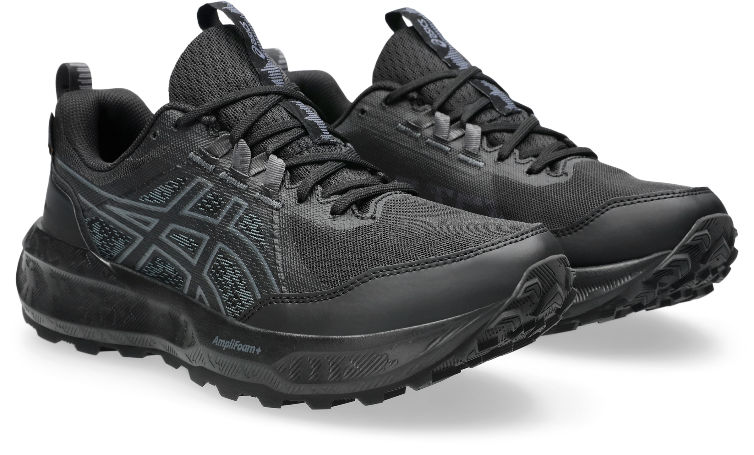Asics Trailrunningschuh »GEL-SONOMA 8 GTX«  wasserdicht